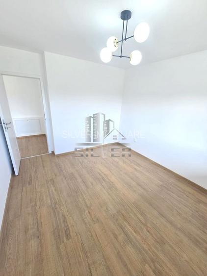 Apartament cu 3 camere/55mp/zona strazii Galaxiei. - 6