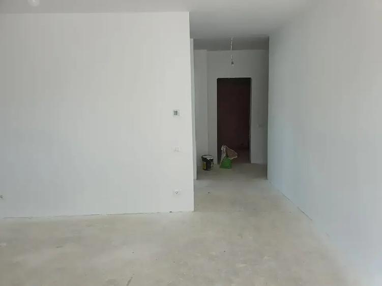 Mariott | Apartament 3 camere 85 mp | Bloc 2026 |