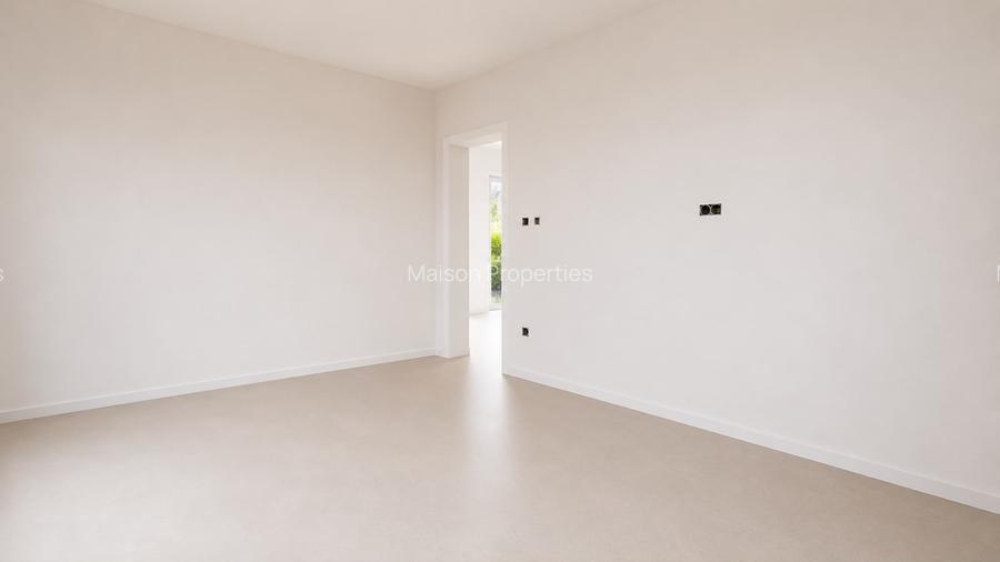 COMISION  0% | Duplex Premium | 5 Camere | Mosnita Noua - Cartier Europa | 118mp - 18