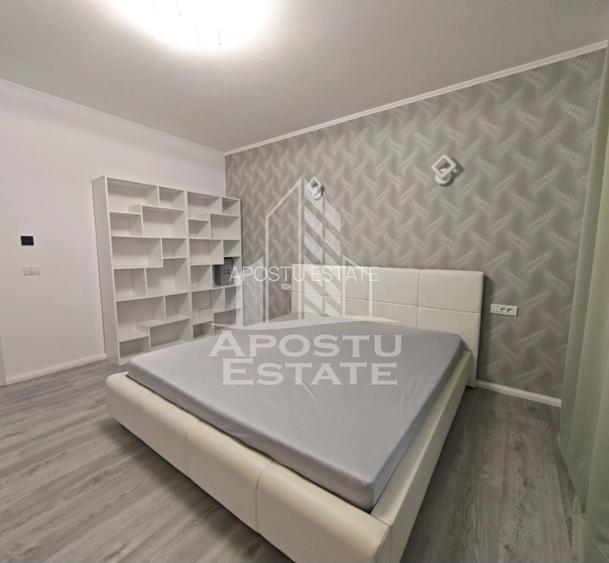 Casa noua individuala de vanzare, 5 camere si 3 bai, Sacalaz - 24