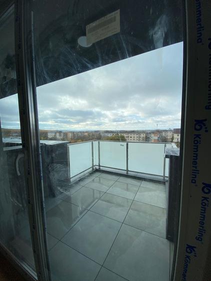 Apartament 2 camere, 40 mp, zona Central