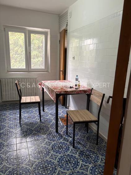 Beller - Floreasca - 11