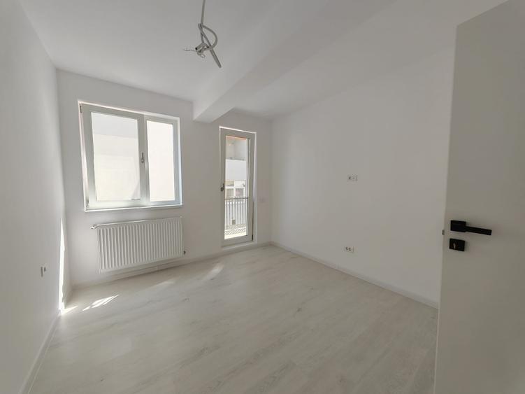 Eclipsei metrou Leonida apartament 3 camere.