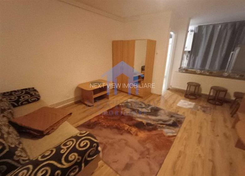 Apartament 1 camera, Gheorgheni - 3