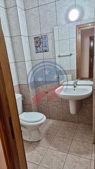 Apartament 3 camere, Ultracentral- A. I. Cuza