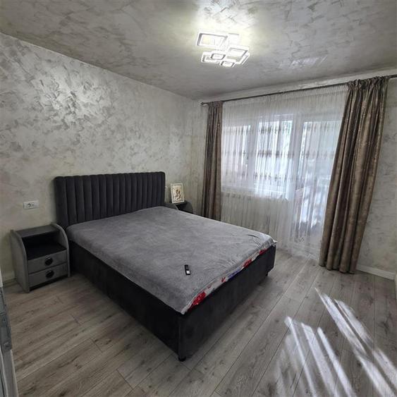 Apartament 2 cam Modern Alexandru-Central