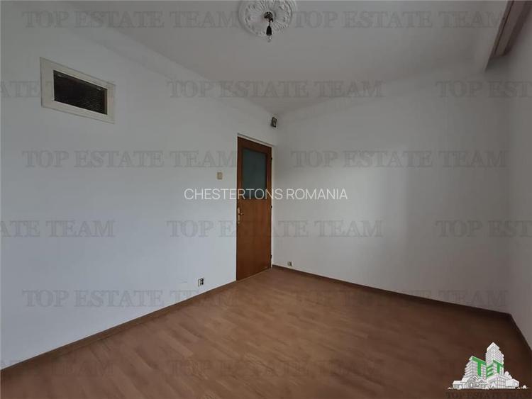 Duplex 5 camere cu intrari separate la mare  Mangalia Saturn - 22