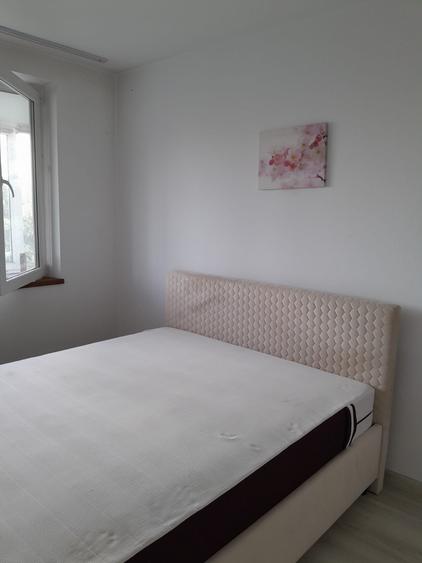 Obor-Gara de est, Apartament 2 camere