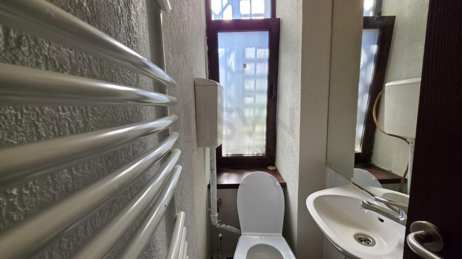 REA1029846 Apartament 3 camere Calea Victoriei