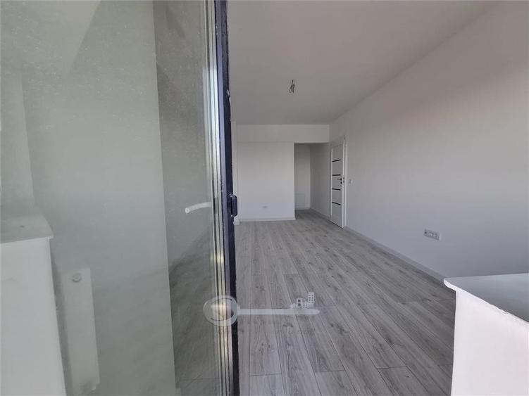 Apartament 2 camere de vanzare in Iasi, Galata, 57,81 mp, bloc nou