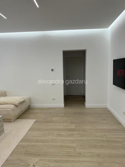 Apartament noi , lux  - 10