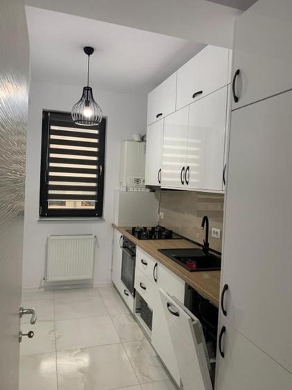 CAMPUS 2 CAMERE 600 EURO LOC PARCARE INCLUS TERMEN LUNG