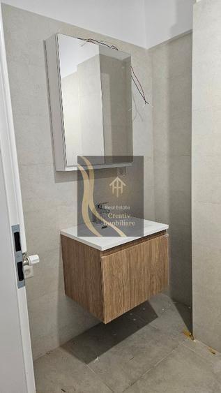 LUJERULUI SMART Residence CESIUNE ANTECONTRACT