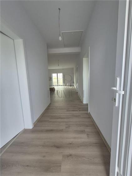 Duplex super = zona foarte buna - toate utiliatile - 3 dormitoare - 10