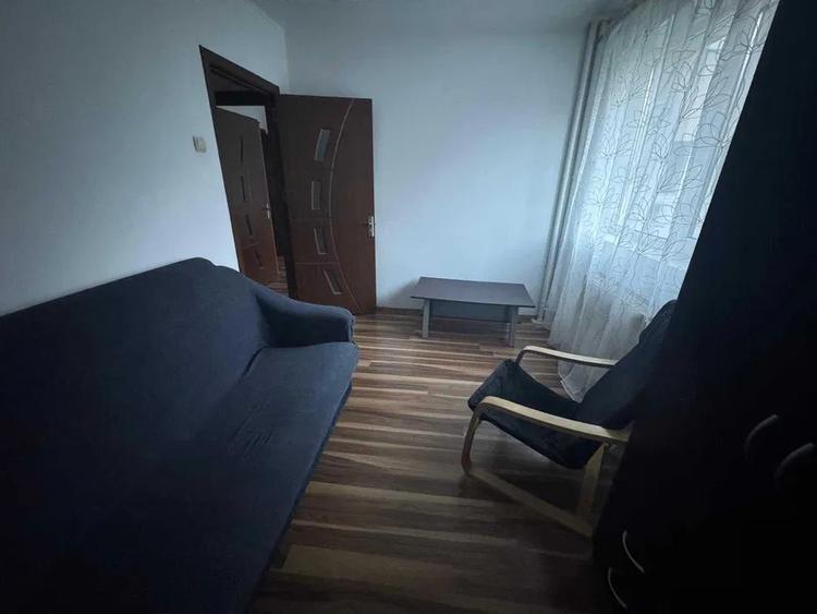 Apartament 3 camere Drumul Taberei-Plaza Mall/Centrala proprie/Metrou