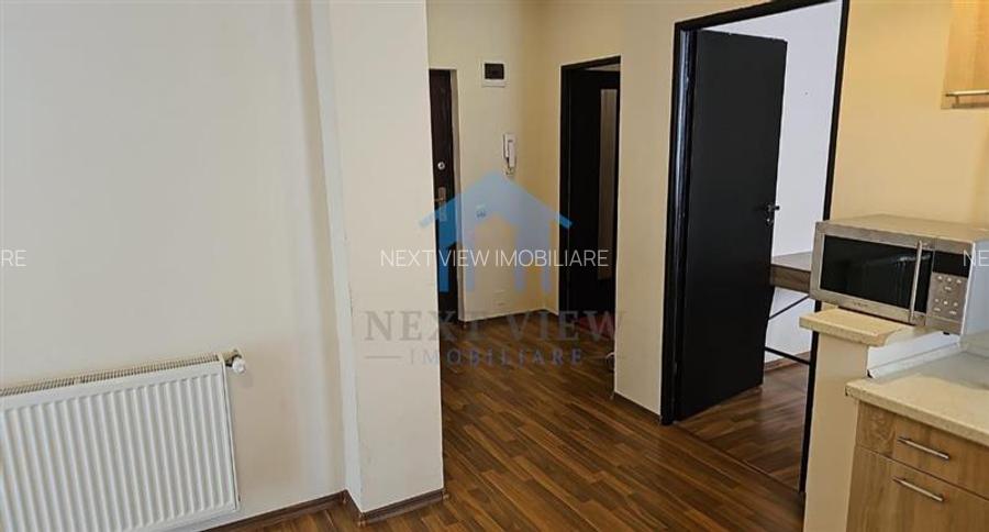 Apartament 2 camere, Marasti - 6