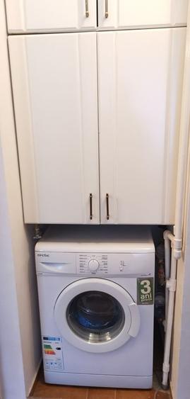Apartament 2 camere inchiriere Timpuri Noi