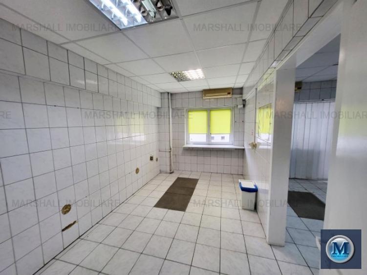 Spatiu birouri de inchiriat, zona Ultracentral, 40 mp #16629