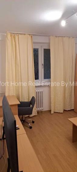 Titulescu Inchiriez ap 2 cam mobilat nou complet utilat - 7