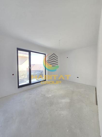 Apartament 2 Camere Decomandat 49.8Mp Bloc Nou Sector 5