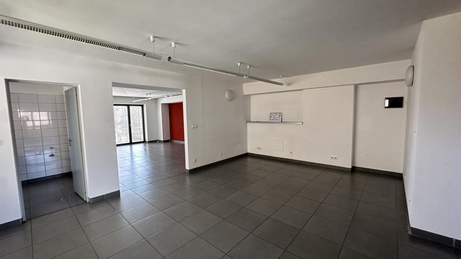 Spatiu Comercial de vanzare | Zona Centrala | Vad excelent