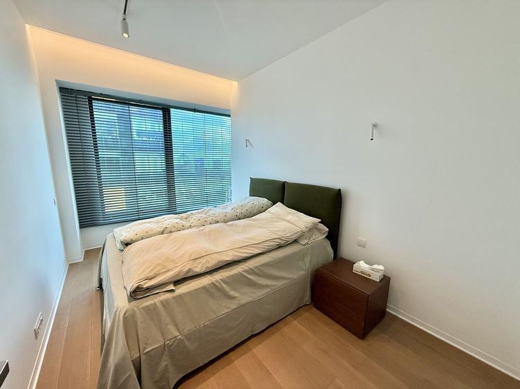 One Eliade – 3 camere, design modern, mobilat lux! Nu se aplica TVA