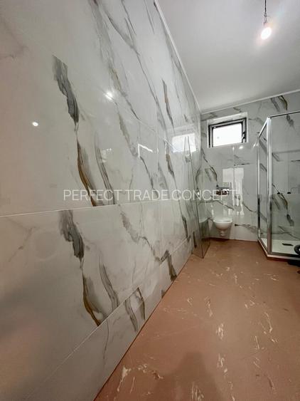 Tomis Plus Palazu Mare Penthouse lux 3 camere 2 terase  438MP vedere lac si mare - 24