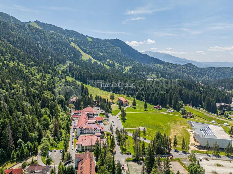 🏔️ Teren Premium de Vânzare – Poiana Brașov - 20