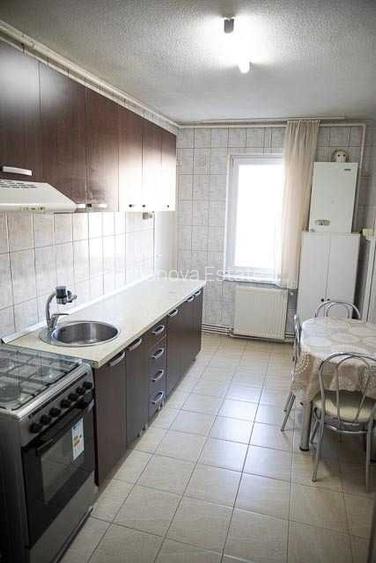 Apartament spațios si luminos cu 3 camere Zona Diamant - 3