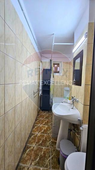 Apartament 2 camere | Aleea Scolii, Malu Rosu | Comision 0% cumparator - 5