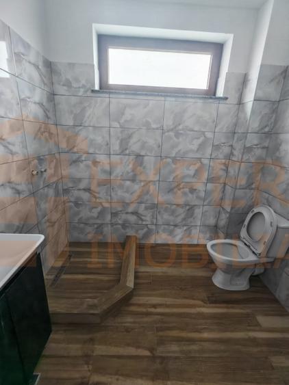 Spațiu comercial de închiriat în Centru | Poziție premium