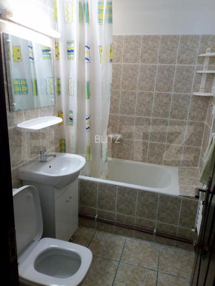 Apartament 2 camere, 50.60 mp, zona Tătărași - 8