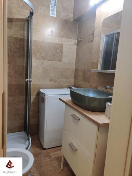 2 camere Floreasca