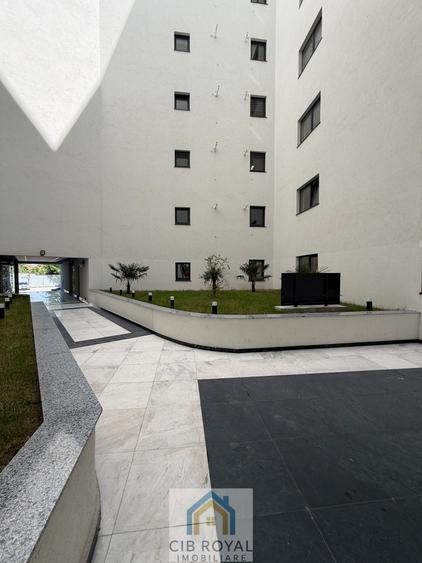 Apt. 2 cam,bloc 2026,Preciziei 6S Residence,Militari,zona Preciziei-Pacii,metrou