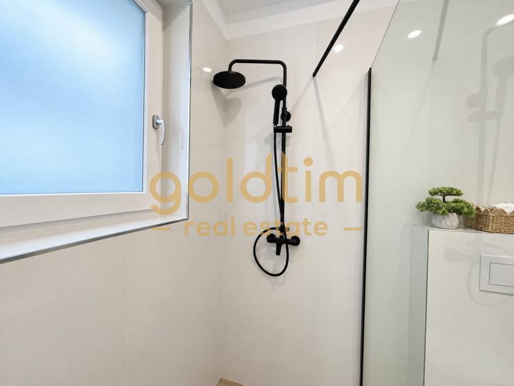 SUPERB/VILA INDIVIDUALA/COMPLEX INCHIS/MOBILAT
