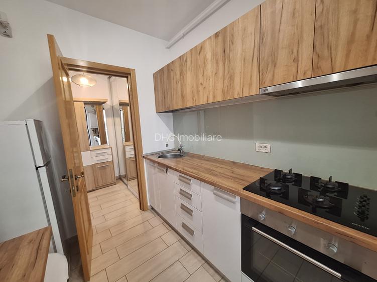 Exigent Plaza Residence faza 2 - 6