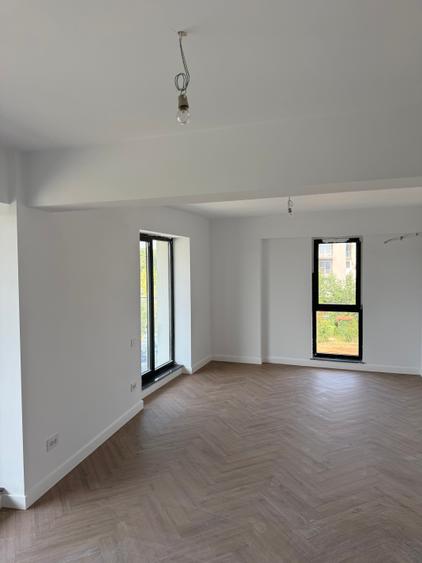2 camere Drumul Taberei zona Valea Largă