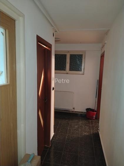 Inchiriere apartment 2 camere