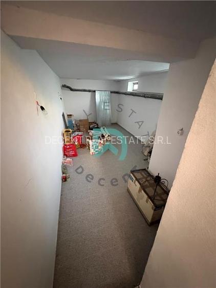 Casa de inchiriat, 200 mp - Cristian - 21