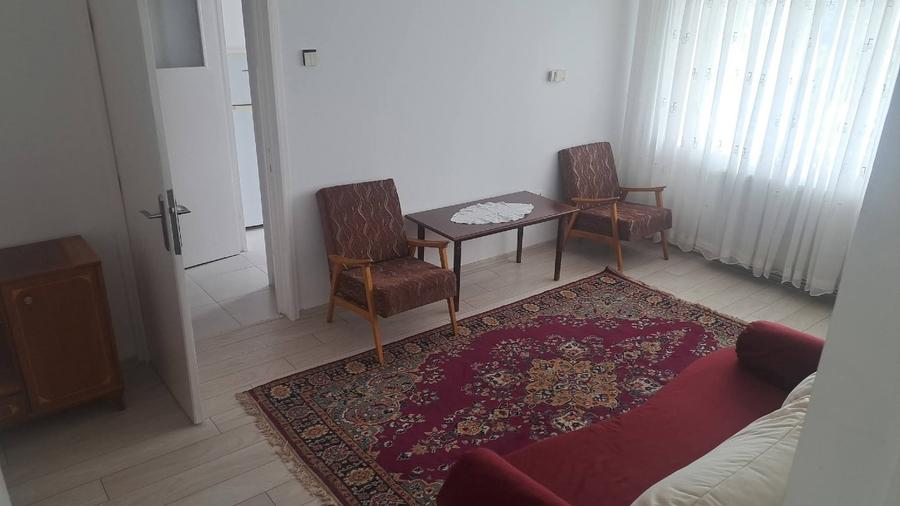 Închiriez ap zona Astra cu doua camere Brașov