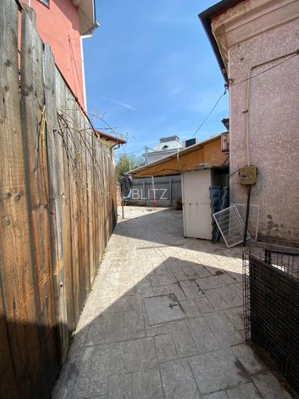Spatiu comercial, 165 mp, zona Centrala - 13