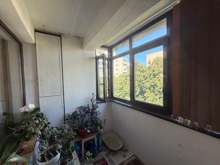 4 Camere Catedrala Neamului