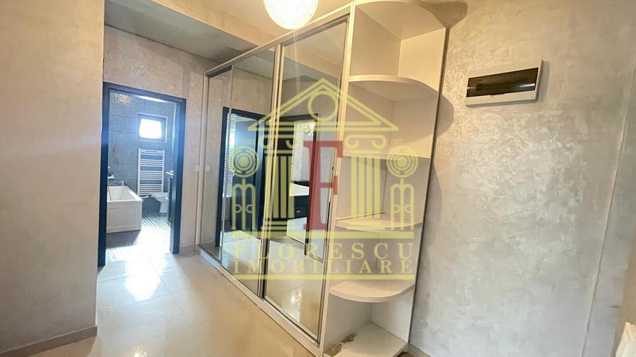 Apartament 3 camere!Tatarasi!