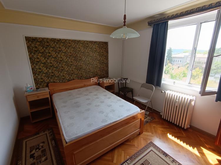 Apartament 2 camere– Ultracentral, langa Mama Mia, etaj intermediar - 2
