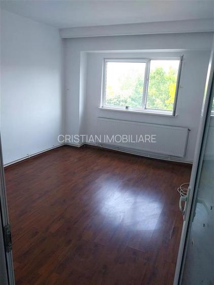 3 camere, decomandat, 82 mp, Bariera - Catedrala - 3