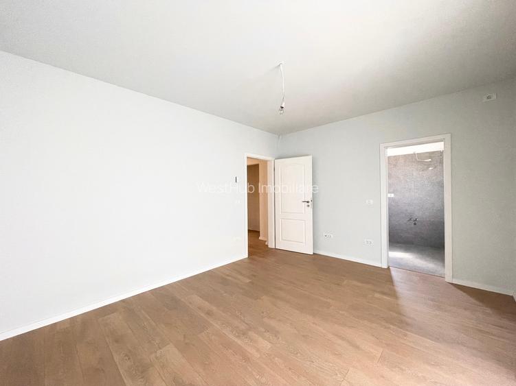 Duplex super pozitie 127mp - Mosnita Noua - 7