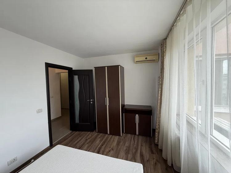 Închiriere Apartament 2 camere în Sala Palatului Pet Friendly