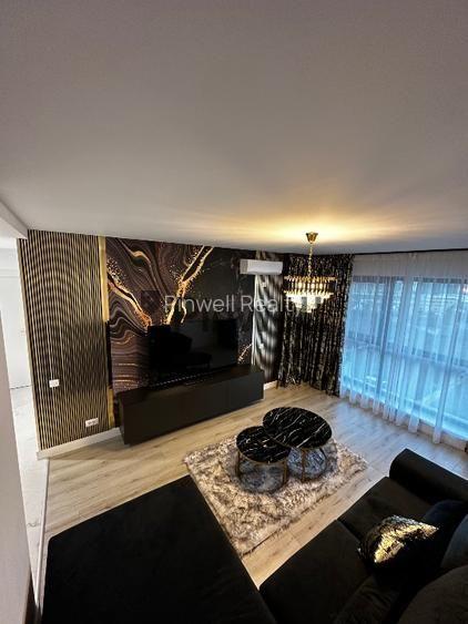 2 Room I Pipera - 2
