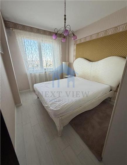 Apartament 2 camere, Calea Turzii