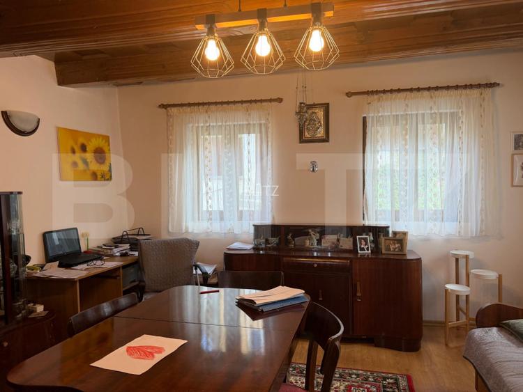 De vânzare, casă în Schei, Brașov - 6